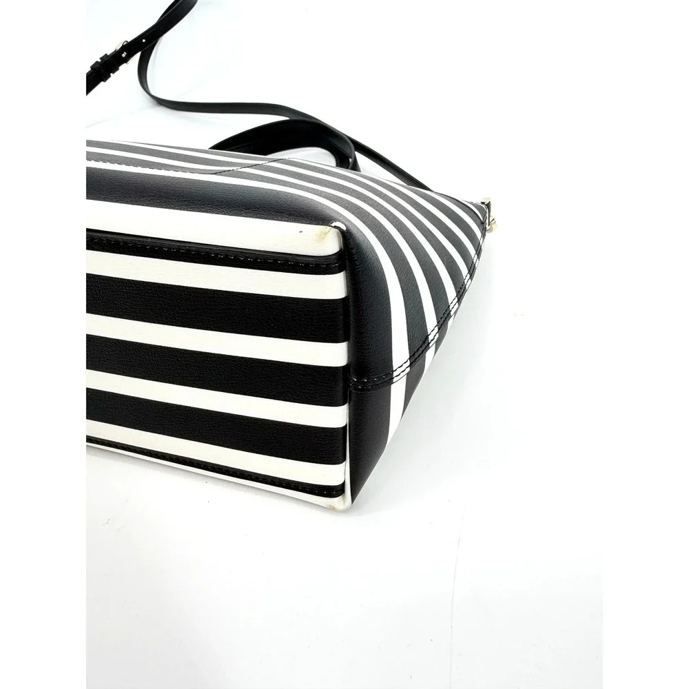 kate spade good used